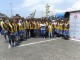 ​Civic Education Club: Wa Senior High Students Explore the Tema Port and Harbour