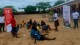 NCCE Engages Sky Light Junior Football Club on GBV, Adolescent Health and Gender Equality