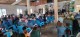 EKUMFI NCCE SENSITISES YOUTH OF PENTECOST CHURCH ON UPHOLDING THE CONSTITUTION BOTH ONLINE AND OFFLINE