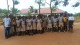 South Tongu NCCE Launches Citizenship Week with School Outreach on Responsible Digital Citizenship