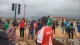 Tano North NCCE Joins Municipal Assembly and Stakeholders for National Sanitation Day Exercise