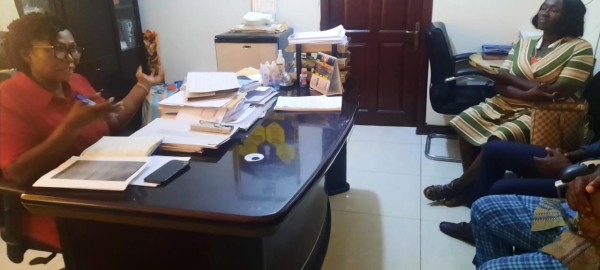 WhatsApp Image 2026-03-05 at 10.23.52 PM (1).jpeg