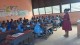 NCCE Promotes Drug Abuse Awareness in Aveyime Schools