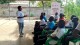 NCCE-Keta Engages Agbeme Union Male Group on Gender-Based Violence and Adolescent Health