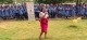 NCCE Upper East Educates Great Victory International School Pupils on Responsible Digital Citizenship