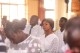 Guard your name, your faith, and your future – NCCE Ahafo Regional Director cautions