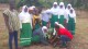 NCCE Kwaebibirem Engages Junior High Schools on Responsible Digital Citizenship and Environmental Stewardship