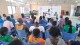 Blow the Whistle, Break the Silence: Youth in Krachi East Urged to Lead the Fight Against Corruption
