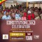 Upcoming Event: 2024 Annual Constitution Week engagement with ​Ghana National Fire Service