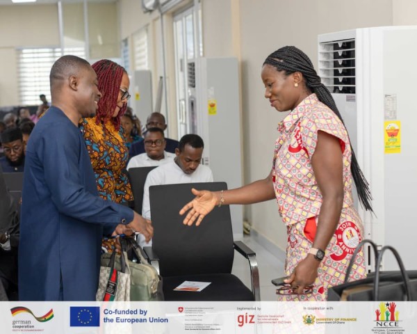 WhatsApp Image 2026-02-26 at 2.37.03 PM.jpeg