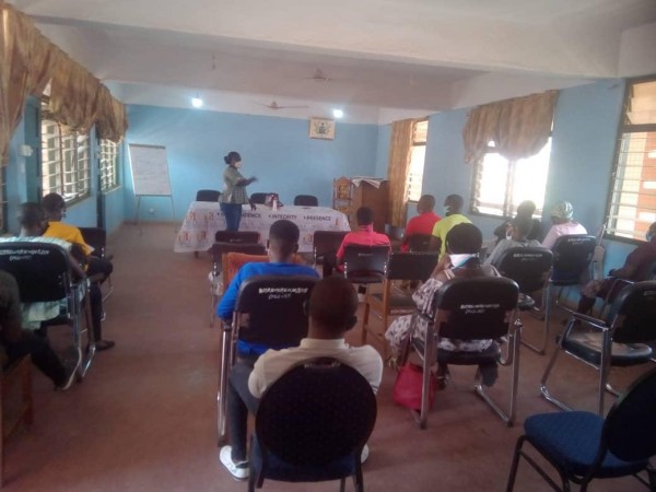 WhatsApp Image 2021-03-29 at 6.11.19 PM.jpeg