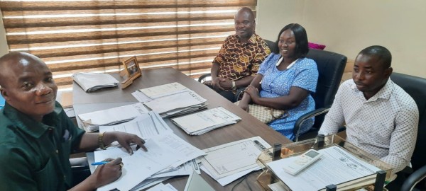 WhatsApp Image 2026-03-05 at 10.23.51 PM (4).jpeg