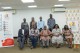 NCCE, Ghana Chamber of Mines and FaVeck Explore Partnership to Combat Illegal Mining Through Civic Education