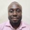 ​Civic Education and Civic Disposition: Imperatives for Raising Ghana’s Future Generation