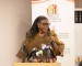NCCE pushes for stronger media partnerships to deepen civic education