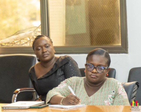 WhatsApp Image 2026-03-11 at 3.55.51 PM.jpeg