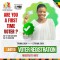Public education on Limited Voter Registration