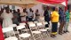 Jaman South NCCE Joins National Day of Prayer and Thanksgiving Celebration