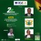 ​2ND DIALOGUE ON P.C.V.E ACTION IN THE UPPER EAST REGION OF GHANA​