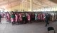 NCCE and CHRAJ Educate Wenchi Methodist SHS Students on Integrity and Anti-Corruption