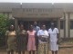 Akuapem North NCCE, Ghana Health Service Partner to Boost Child and Adolescent Health Education