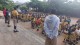 Ga South NCCE urges Pupils of St. Peter R/C Basic School to Champion Environmental Protection
