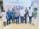 ​Tema Metro NCCE Strengthens Ties with Tema East MP