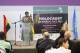 NCCE CHAIR SPEAKS AT 2023 HOLOCAUST MEMORIAL DAY