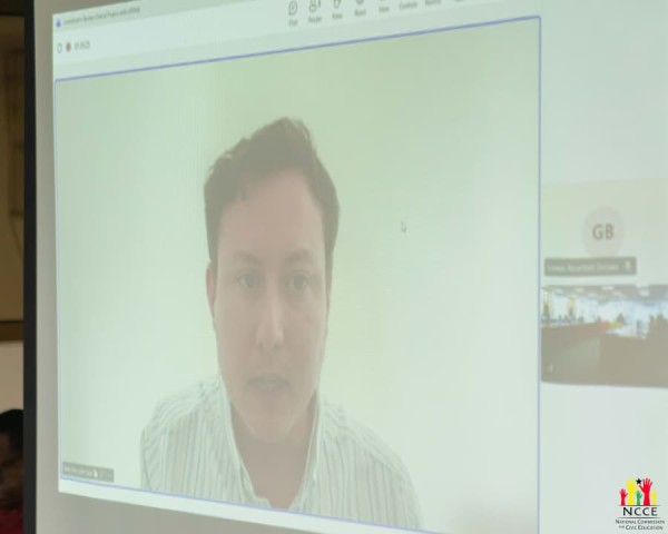 WhatsApp Image 2026-03-11 at 3.55.54 PM.jpeg