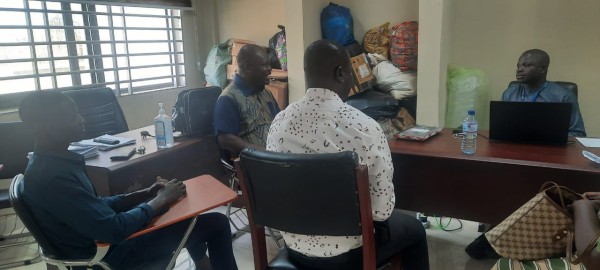 WhatsApp Image 2026-03-05 at 10.23.53 PM (1).jpeg