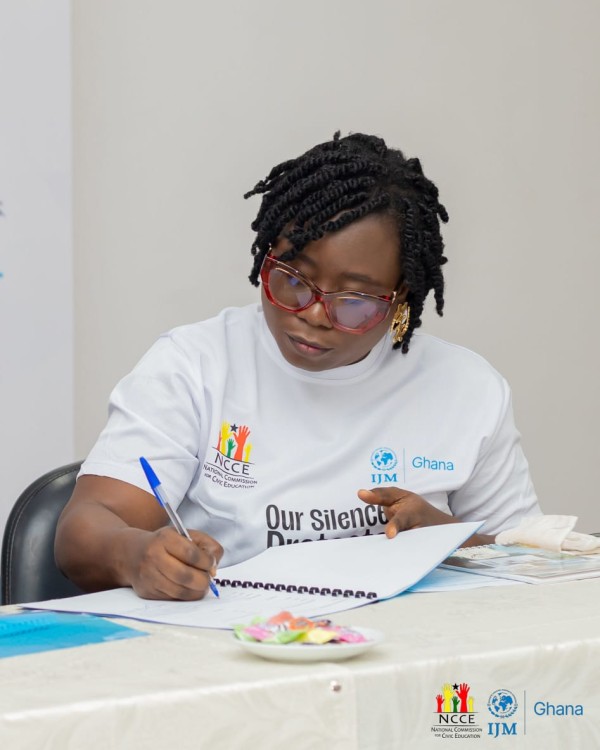 WhatsApp Image 2026-04-16 at 6.24.28 PM (1).jpeg