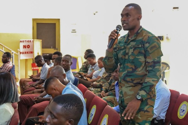 WhatsApp Image 2026-03-15 at 2.09.22 AM (4).jpeg