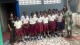 NCCE celebrates World Environment Day with Basic Schools in the Ga Central Municipality