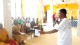 NCCE, GIZ, EU, SECO and Partners Empower Women in Wassa Amenfi West to Promote Integrity and Accountability
