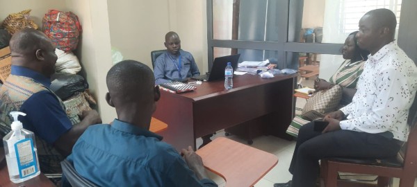 WhatsApp Image 2026-03-05 at 10.23.50 PM (2).jpeg