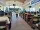 NCCE Mfantseman Municipal educate pupils on Cybersecurity and Drug Abuse