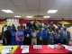 Tema Metro Office NCCE Organizes Constitution Quiz Competition for Selected Basic Schools 