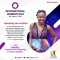 International Womens Day - the NCCE is honouring a person who has contributed immensely to Ghana's tech industry and society.