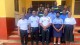 Asutifi North NCCE Educates Fire Service Personnel on Responsible Digital Citizenship