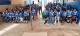 NCCE Educates Eben Joy School Pupils on Climate Action