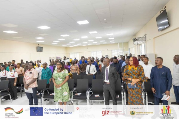 WhatsApp Image 2026-02-26 at 2.37.20 PM (2).jpeg