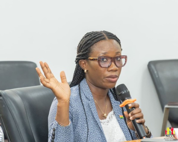 WhatsApp Image 2026-03-11 at 3.55.50 PM (1).jpeg