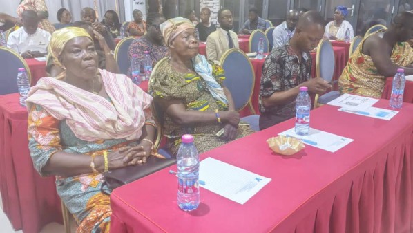 WhatsApp Image 2026-03-14 at 5.10.11 PM (1).jpeg