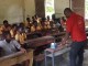 Banda NCCE Empowers Bao D/A JHS Students to Lead Advocacy against Information Disorder
