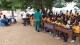 Sawla-Tuna-Kalba NCCE Cautions Pupils on Safe Digital Practices
