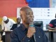 NCCE urges youth leaders to champion ethical leadership against corruption