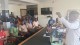 NCCE, Police Sensitise GPRTU Members on New Road Traffic Regulations (LI 2519) and Child Trafficking