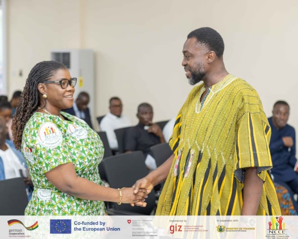 WhatsApp Image 2026-02-26 at 2.37.11 PM.jpeg