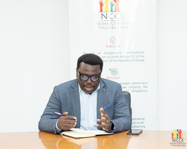 WhatsApp Image 2026-03-24 at 3.45.27 PM.jpeg