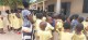Upper East NCCE Marks Citizenship Week with Digital Citizenship Education at St. Anthony of Pudua International School